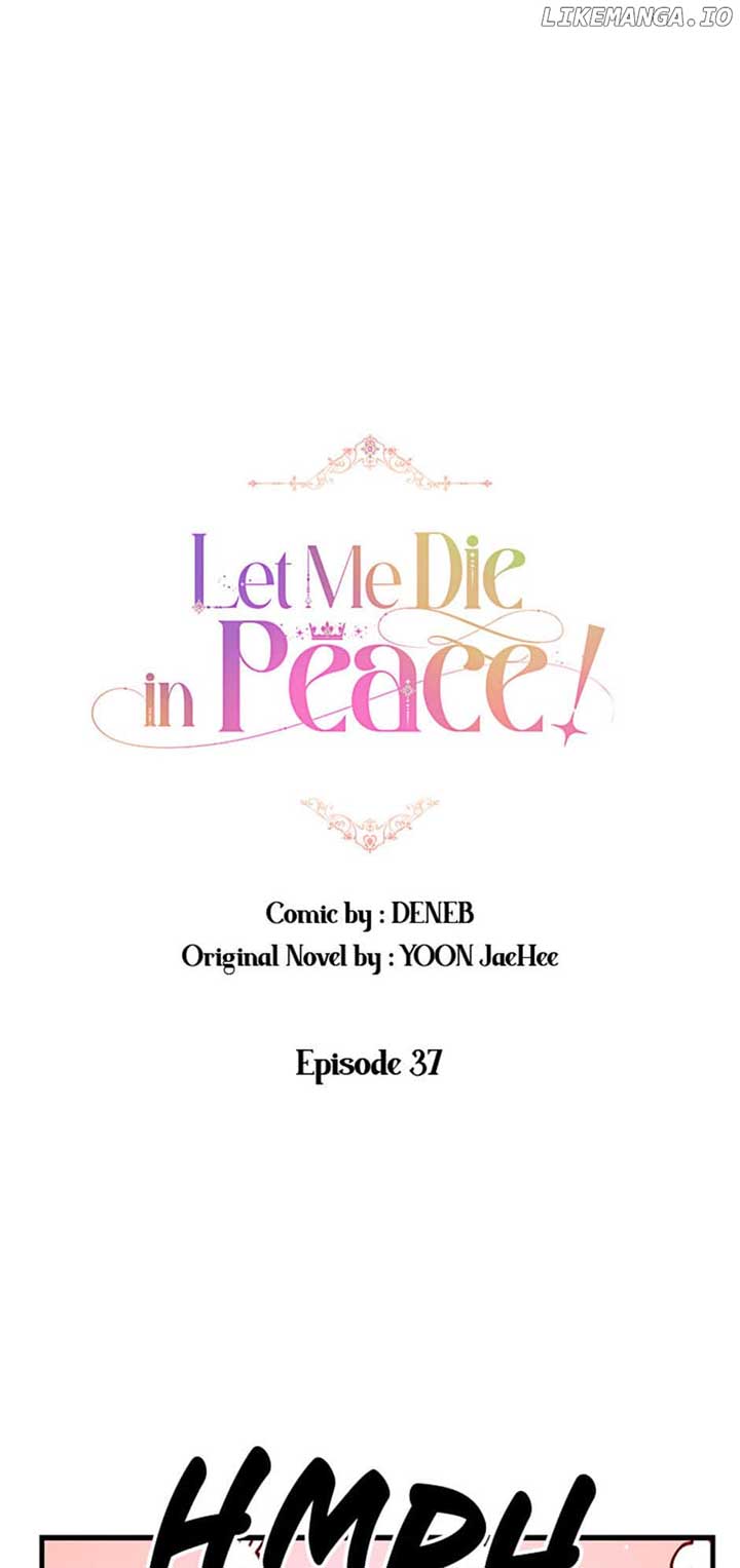Chapter 37 - Image 7