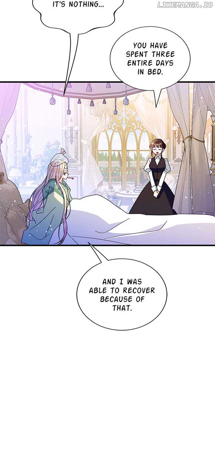Chapter 37 - Image 9