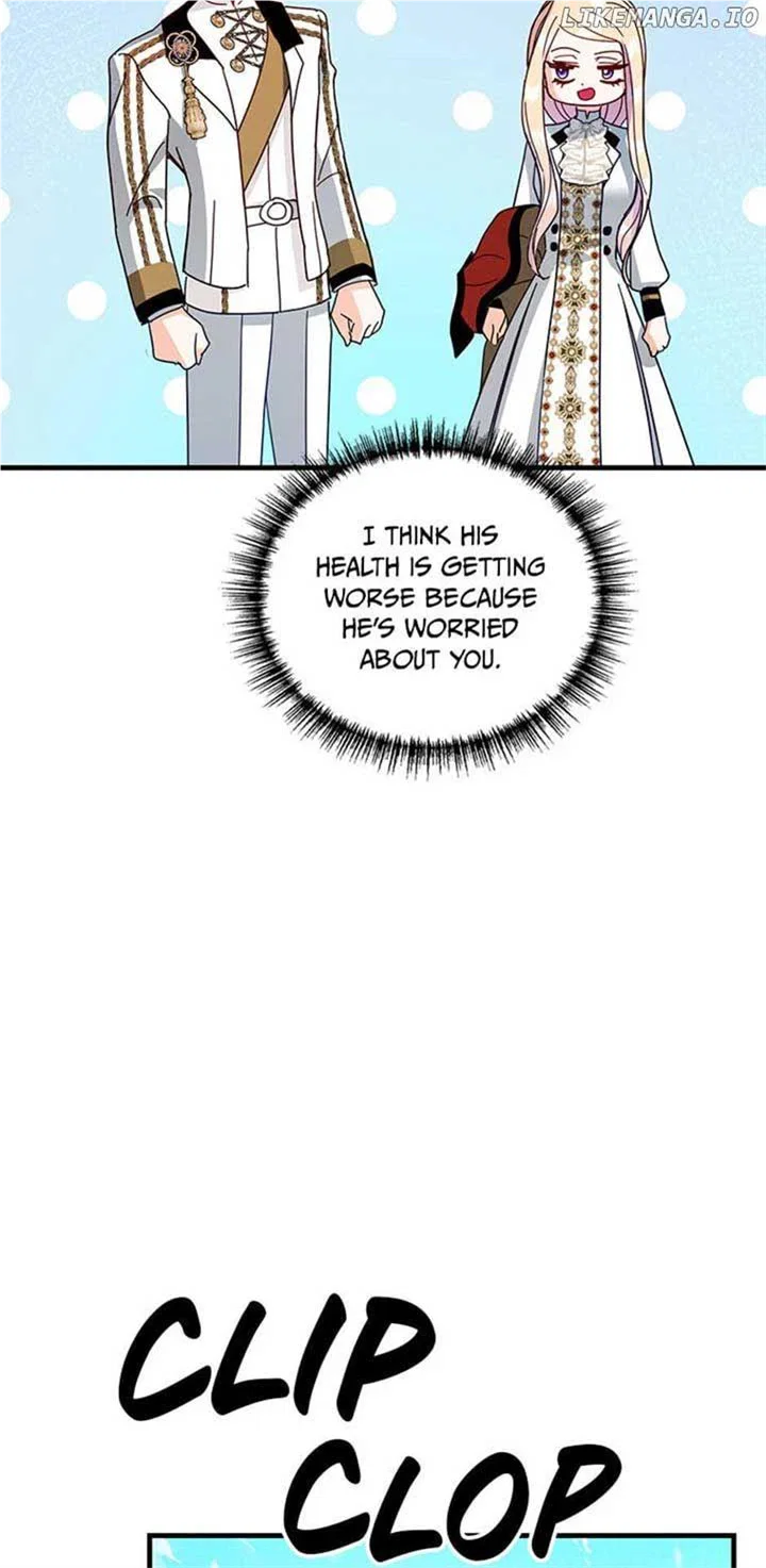 Chapter 38 - Image 10