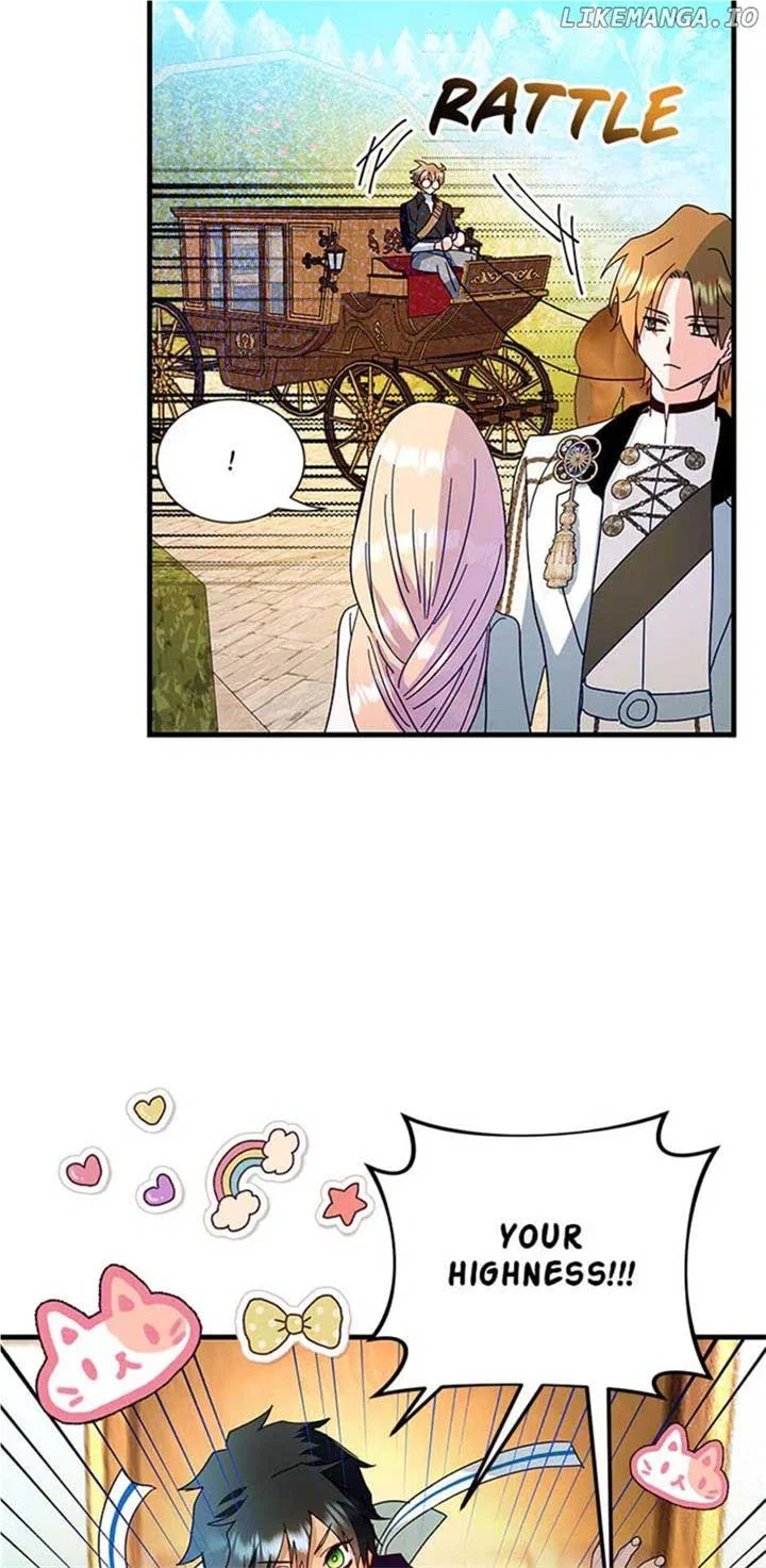 Chapter 38 - Image 11