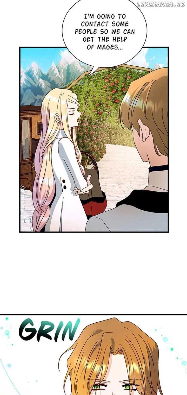 Chapter 38 - Image 15