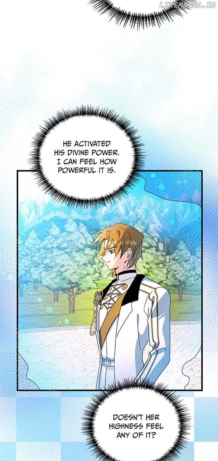 Chapter 38 - Image 17