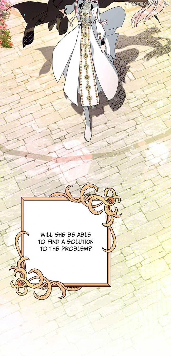 Chapter 38 - Image 2