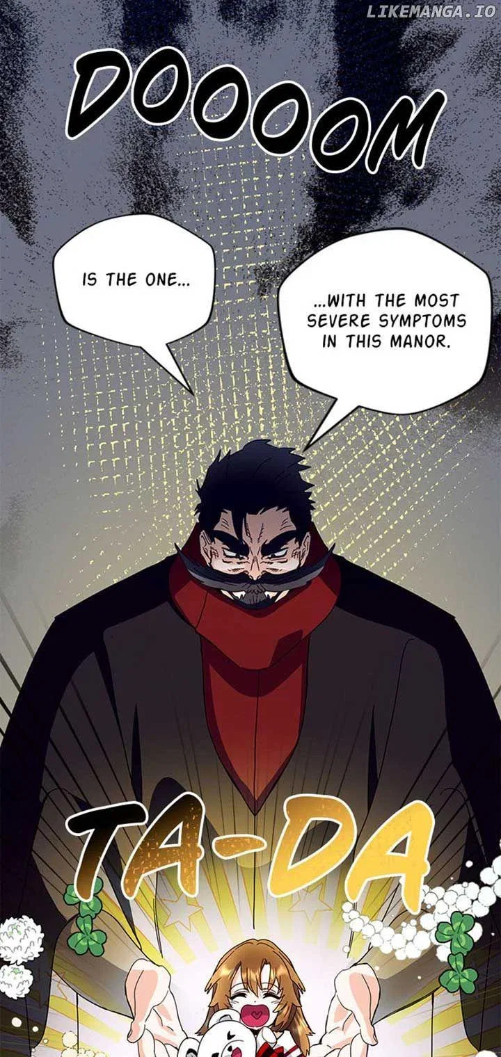 Chapter 38 - Image 22