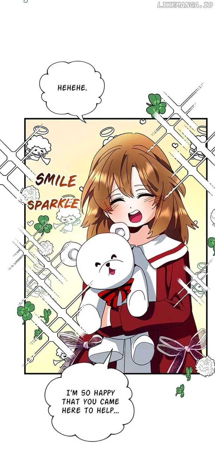Chapter 38 - Image 25