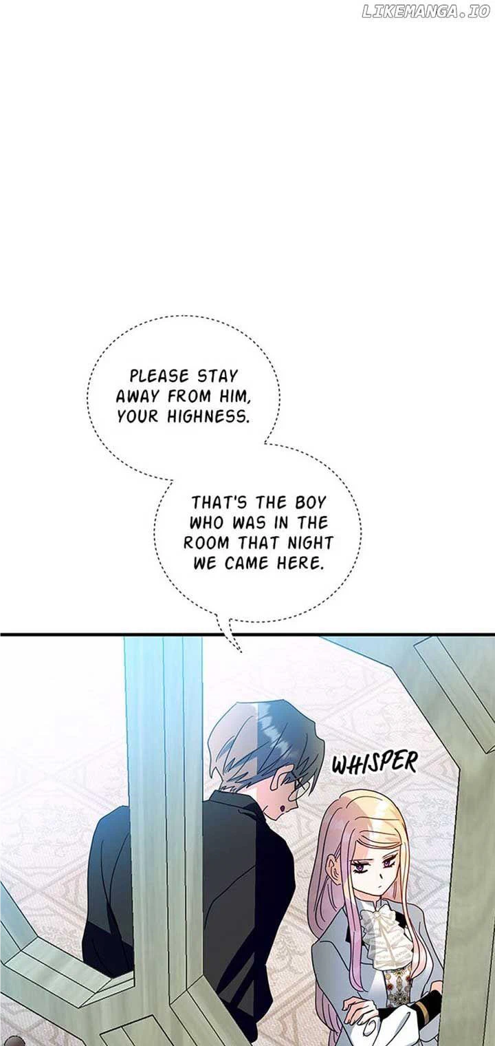 Chapter 38 - Image 26