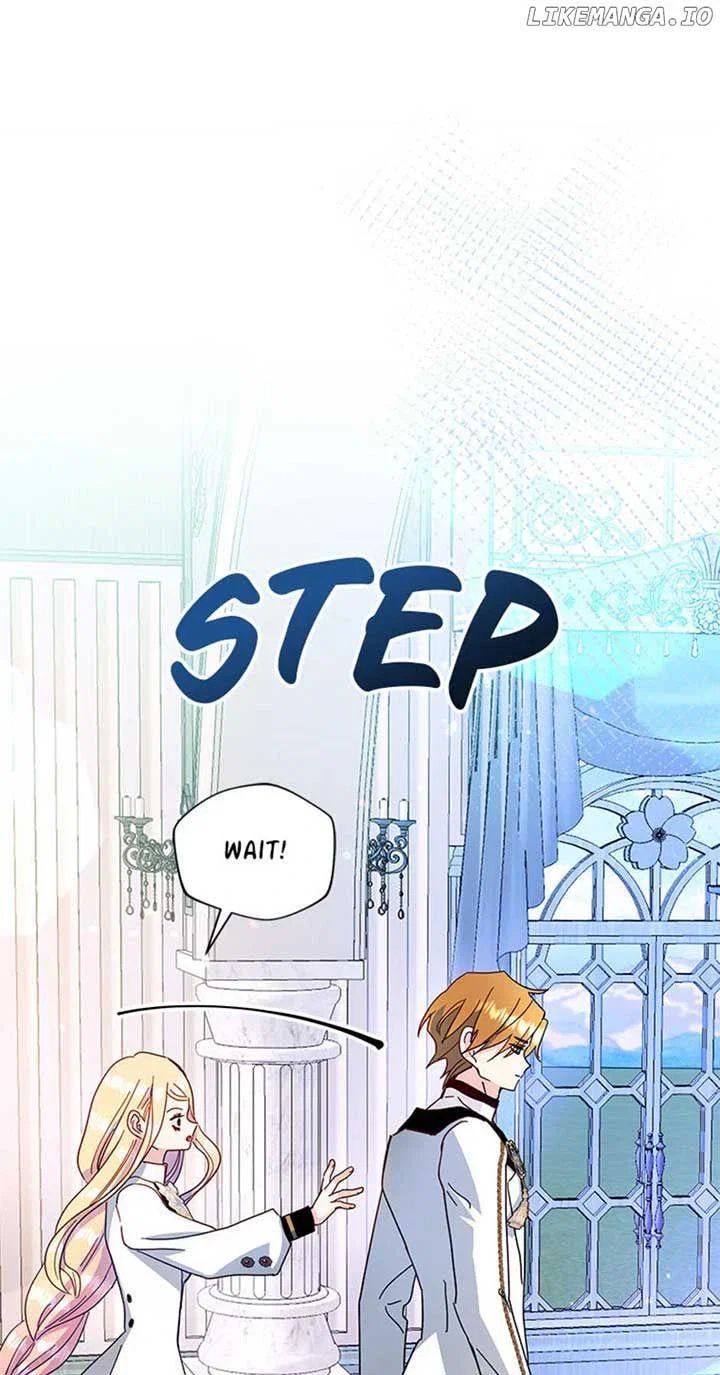 Chapter 38 - Image 28