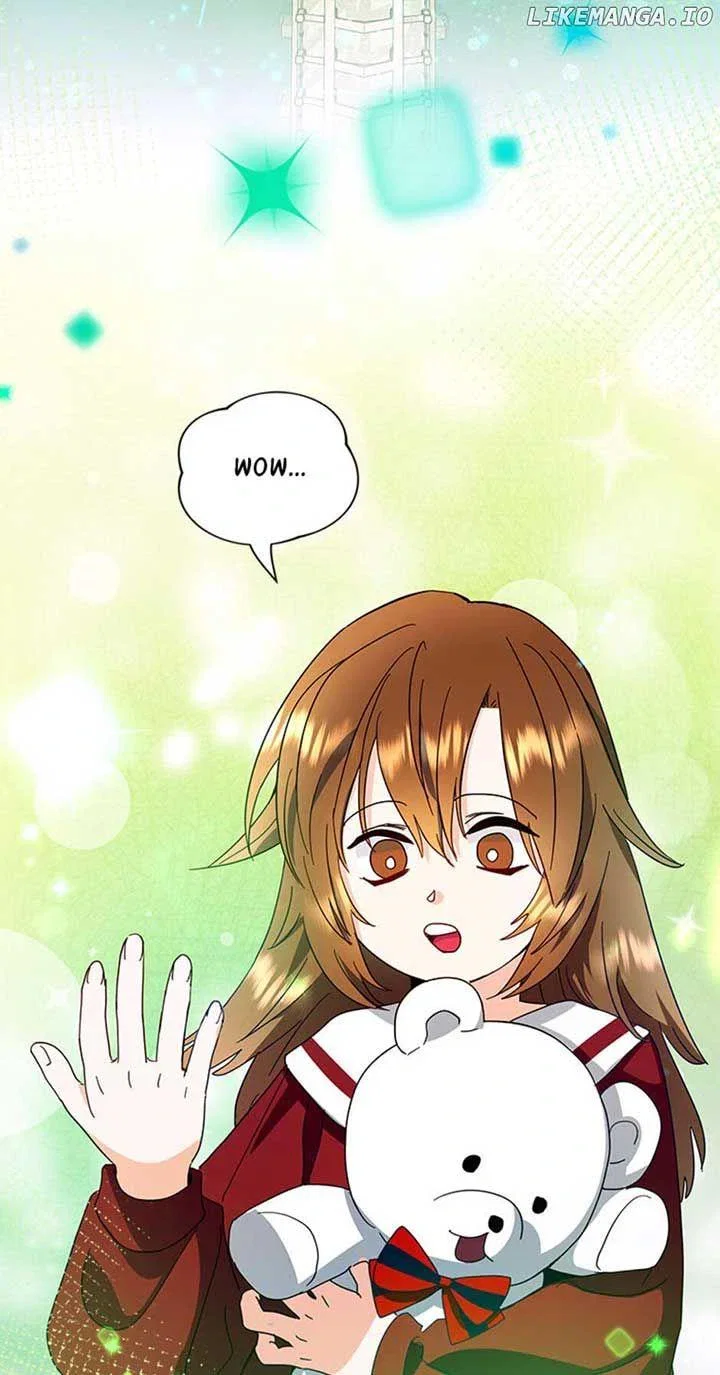 Chapter 38 - Image 33