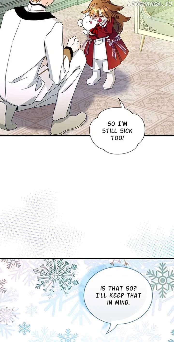 Chapter 38 - Image 38