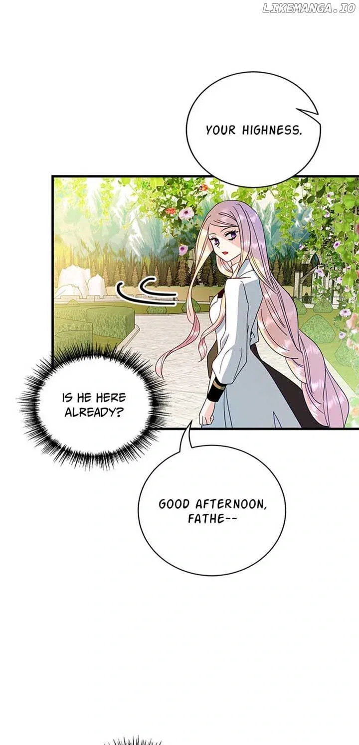 Chapter 38 - Image 4
