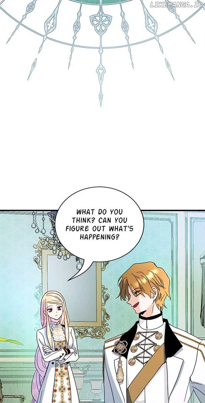 Chapter 38 - Image 40