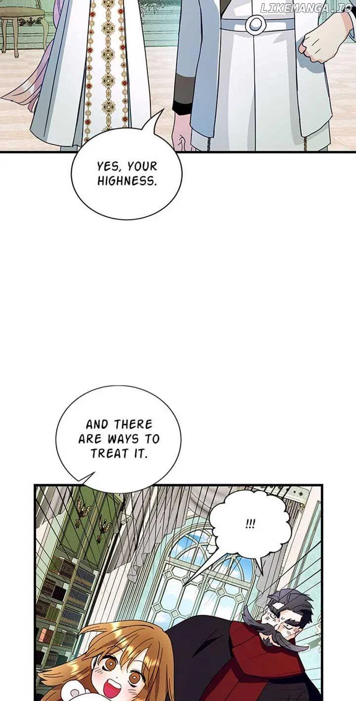 Chapter 38 - Image 41