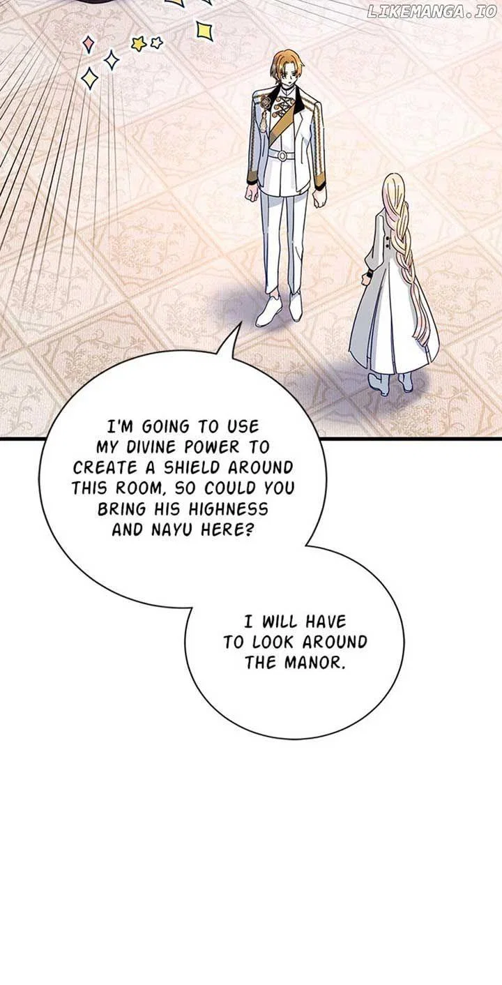 Chapter 38 - Image 43