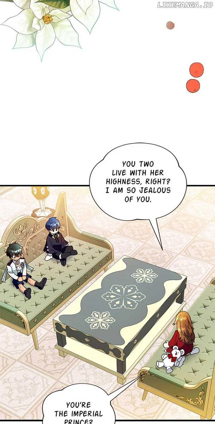 Chapter 38 - Image 49