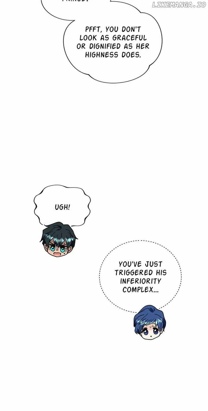 Chapter 38 - Image 50