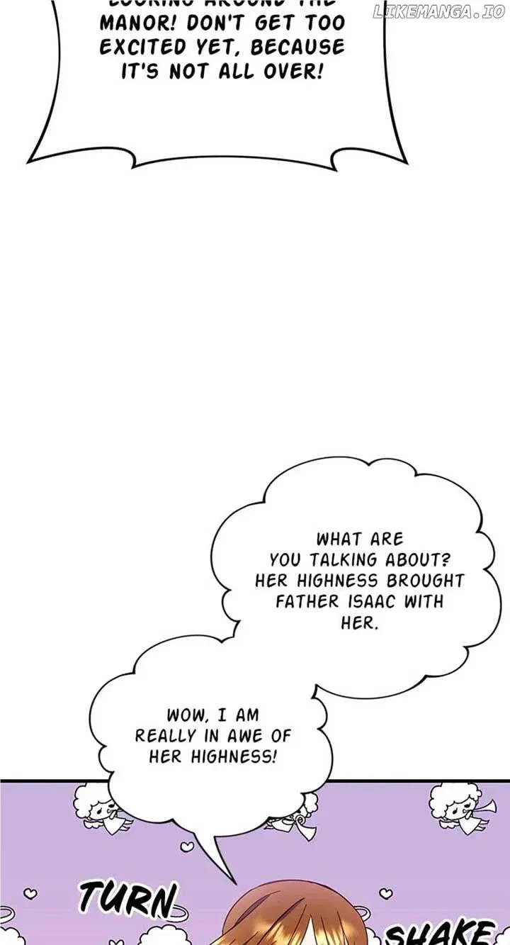 Chapter 38 - Image 52