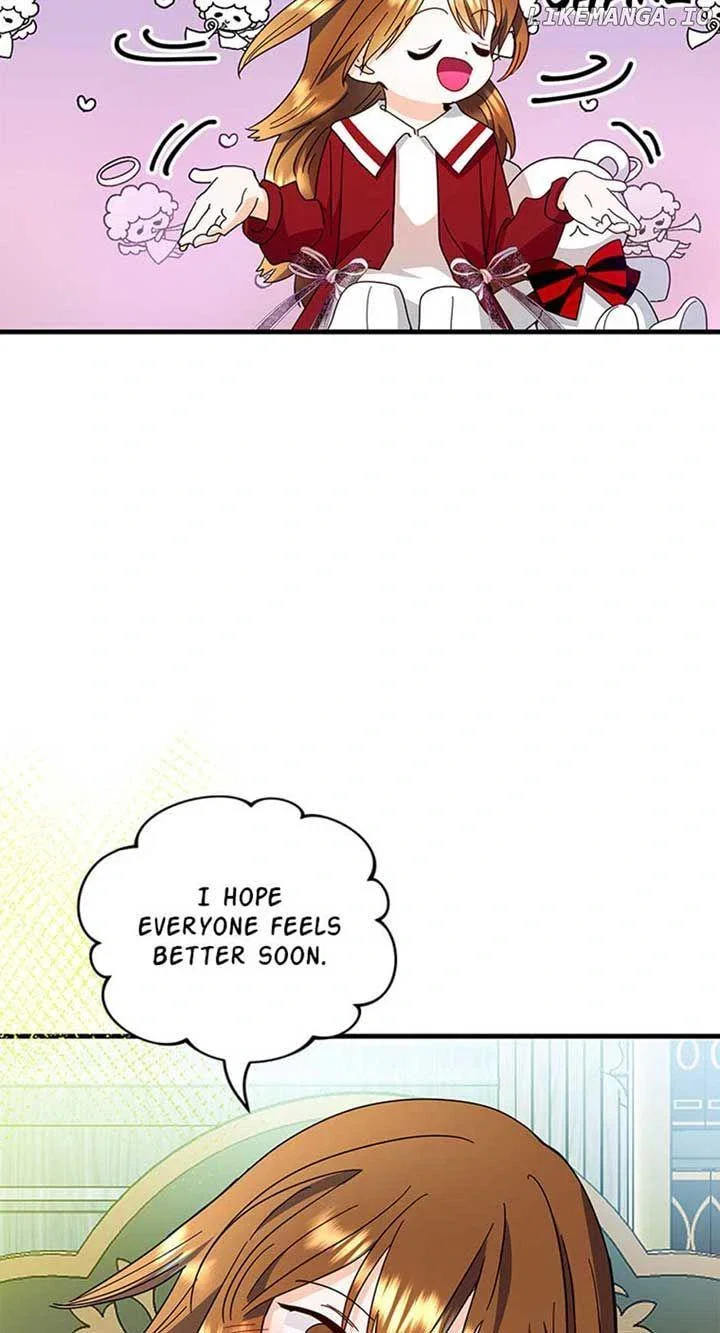 Chapter 38 - Image 53