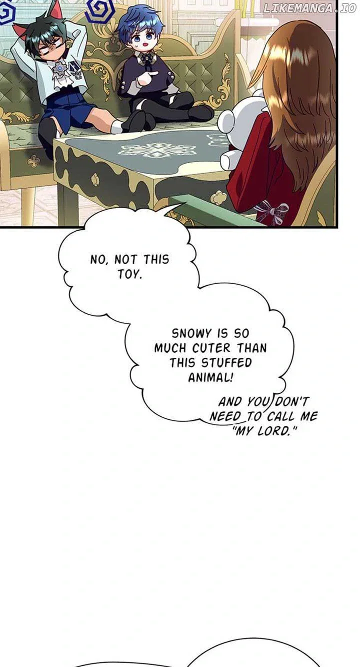 Chapter 38 - Image 55