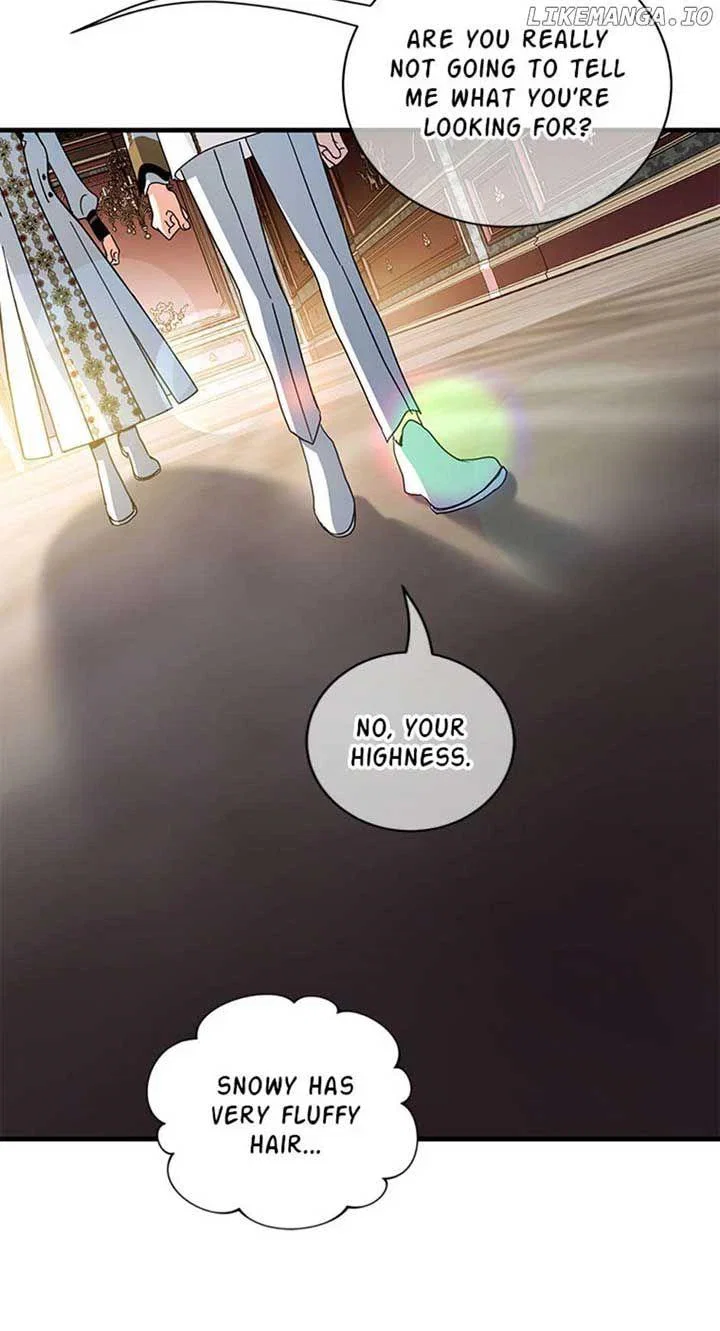 Chapter 38 - Image 56