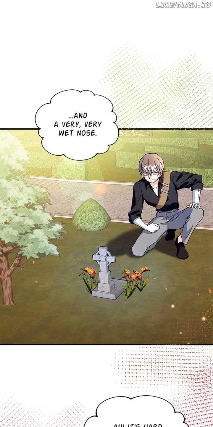 Chapter 38 - Image 57