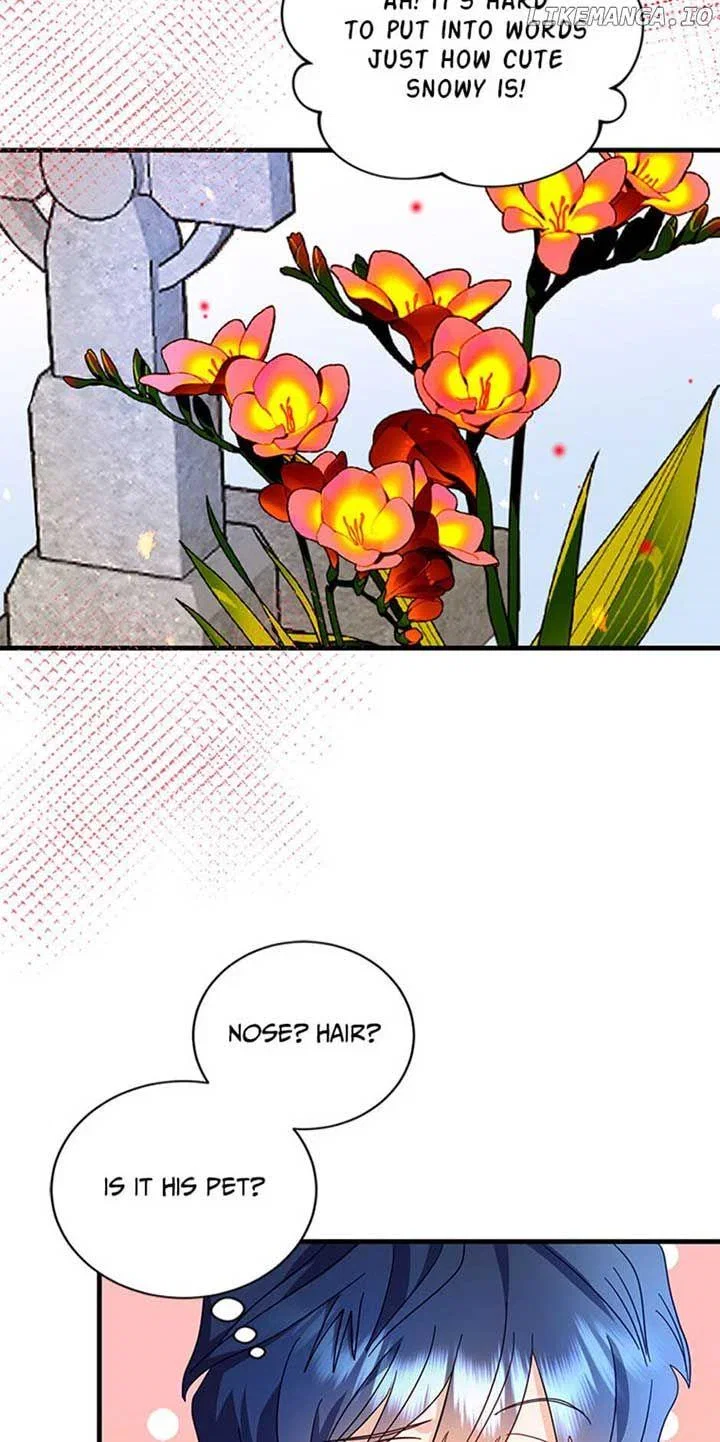 Chapter 38 - Image 58