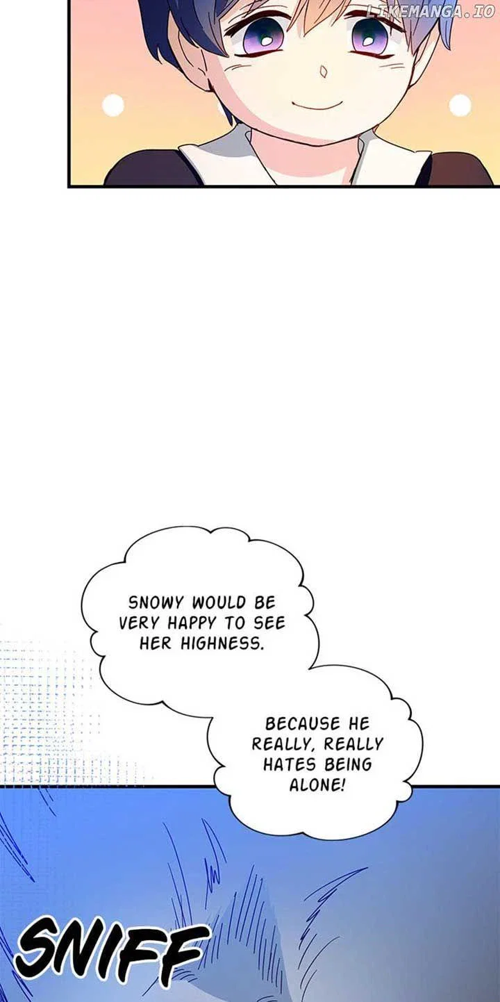 Chapter 38 - Image 59