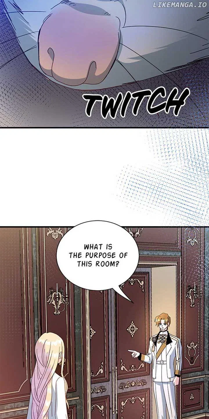 Chapter 38 - Image 60
