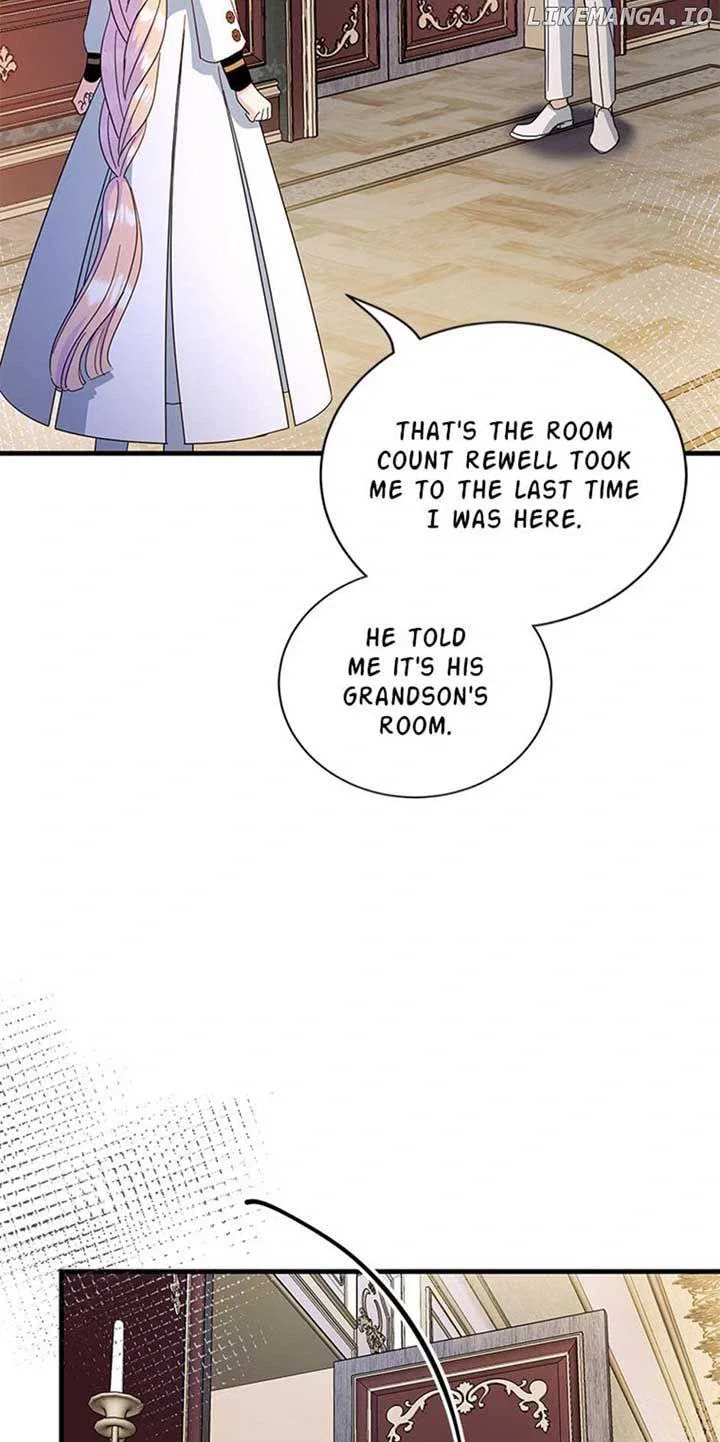 Chapter 38 - Image 61