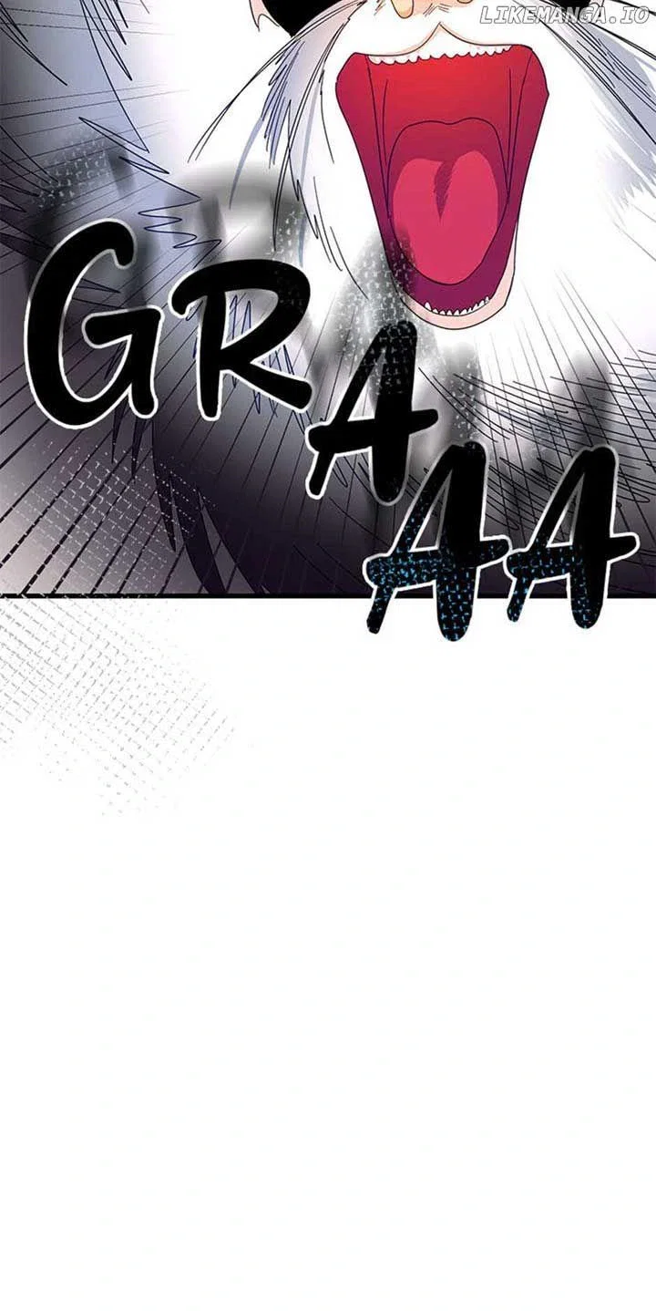 Chapter 38 - Image 63