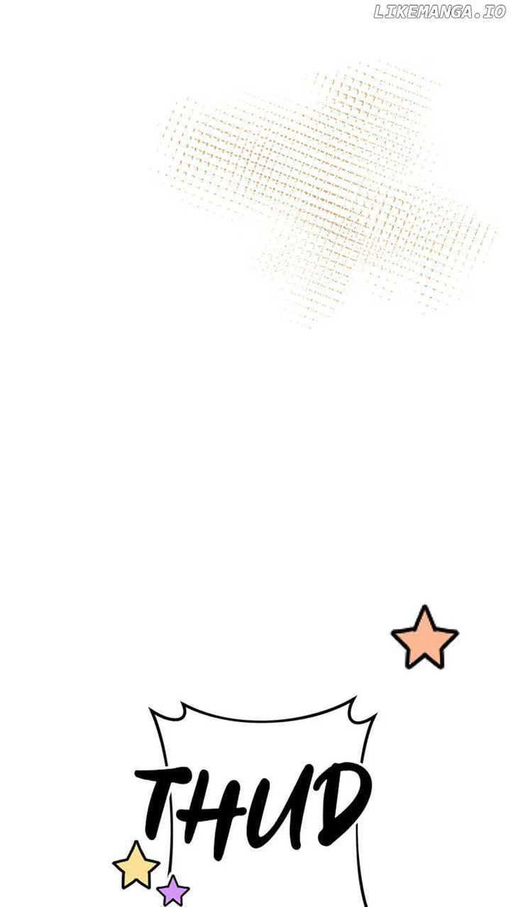 Chapter 38 - Image 65