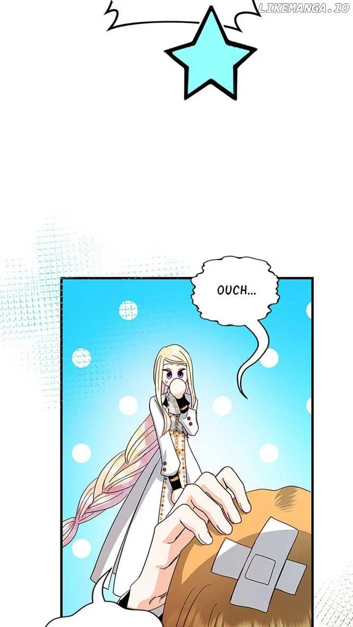 Chapter 38 - Image 66