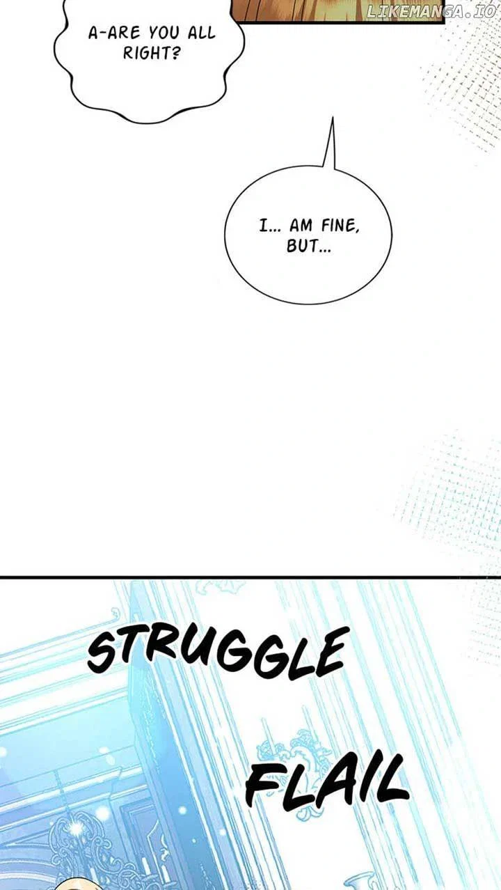 Chapter 38 - Image 67