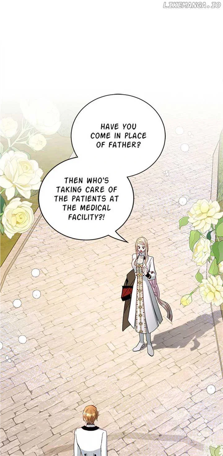 Chapter 38 - Image 7