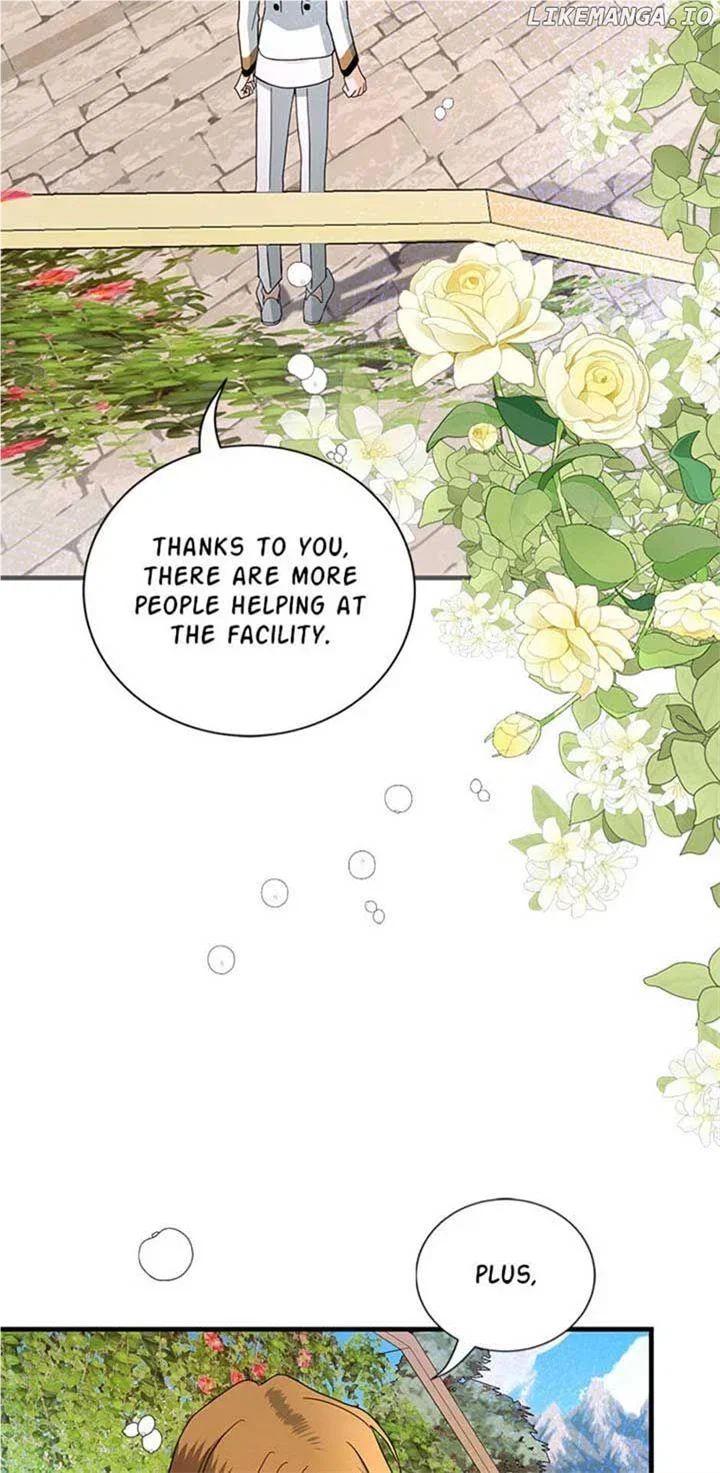 Chapter 38 - Image 8
