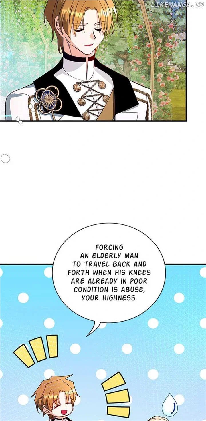 Chapter 38 - Image 9