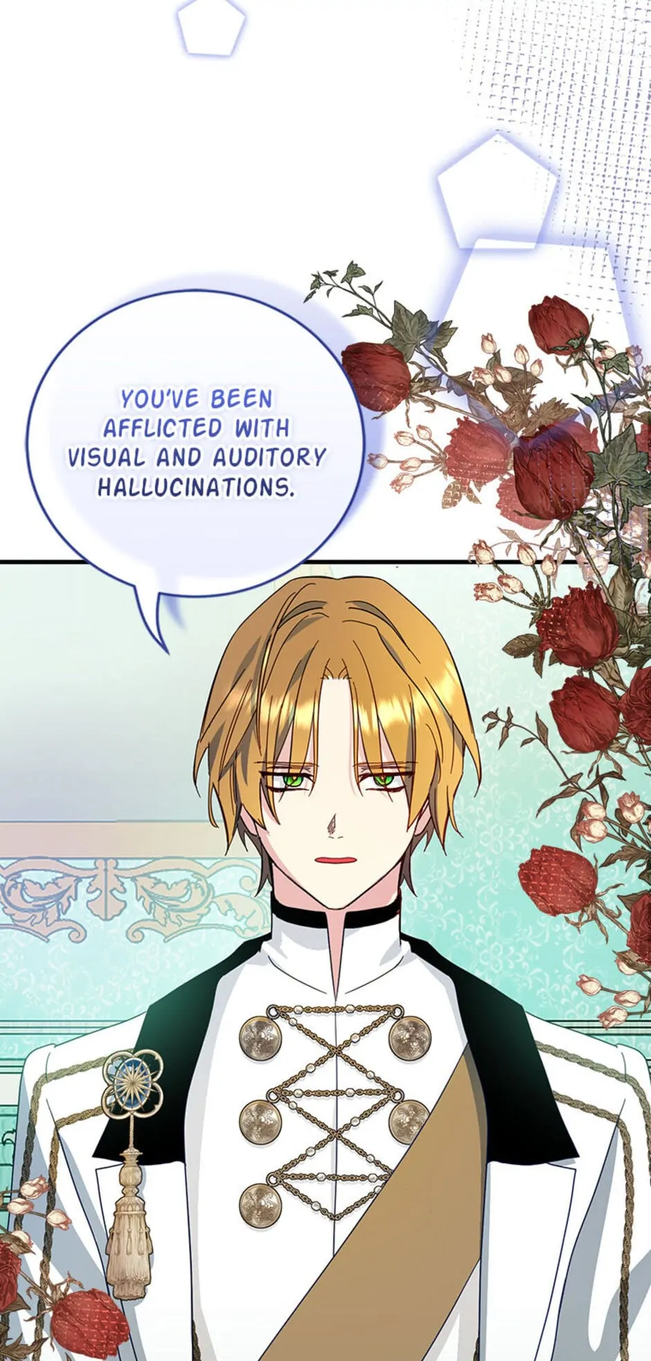 Chapter 39 - Image 10