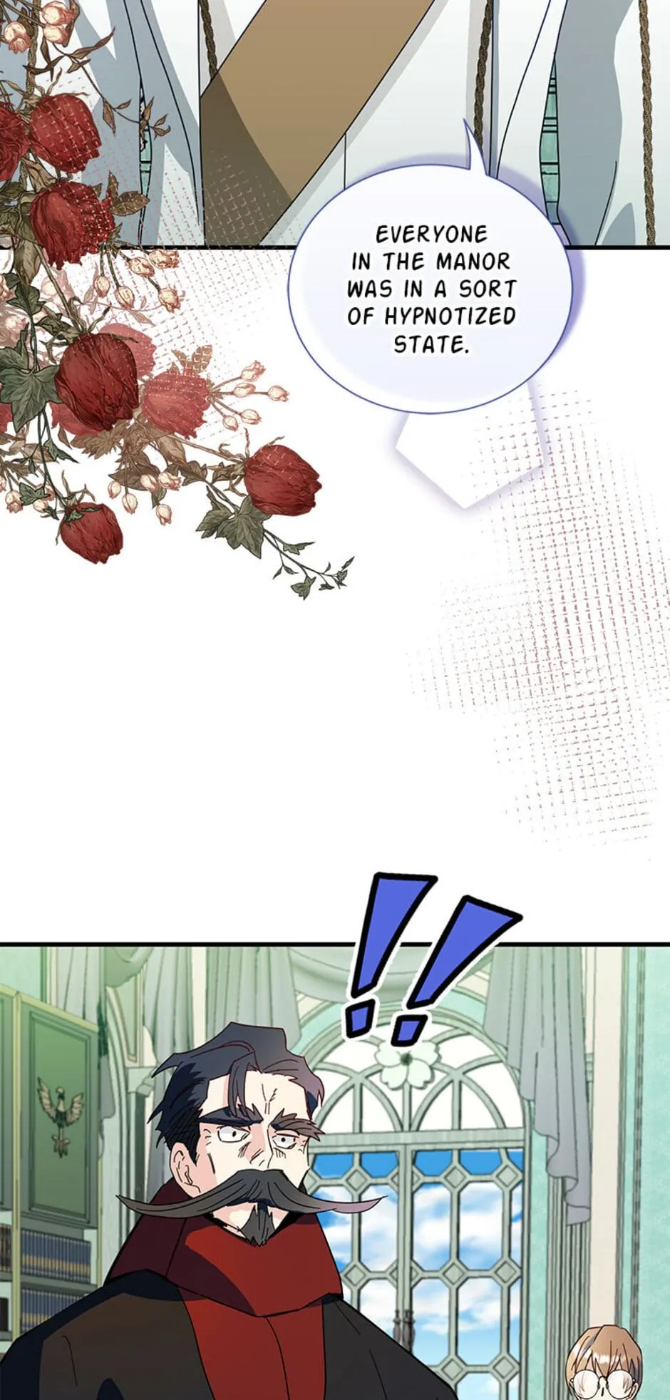 Chapter 39 - Image 11