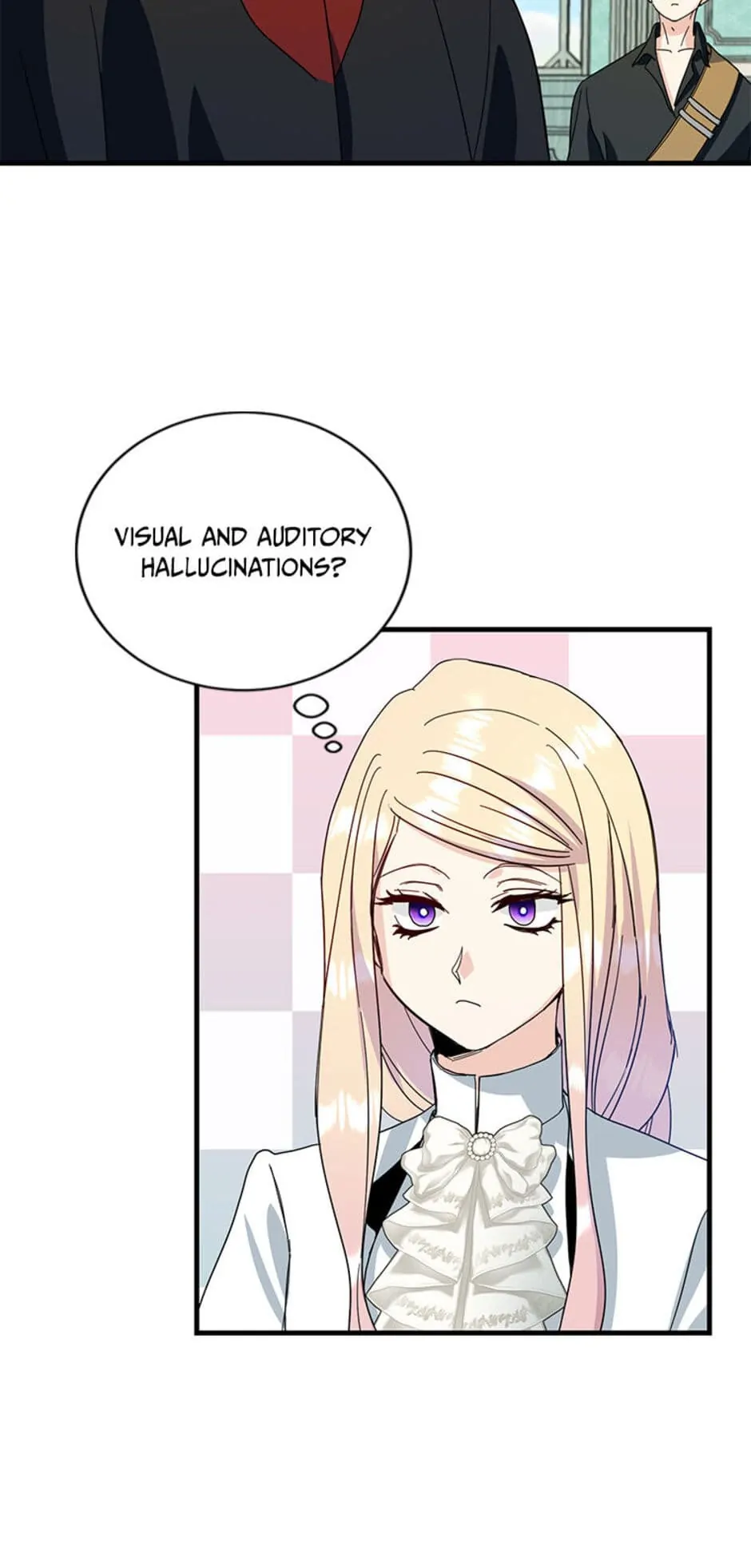 Chapter 39 - Image 12