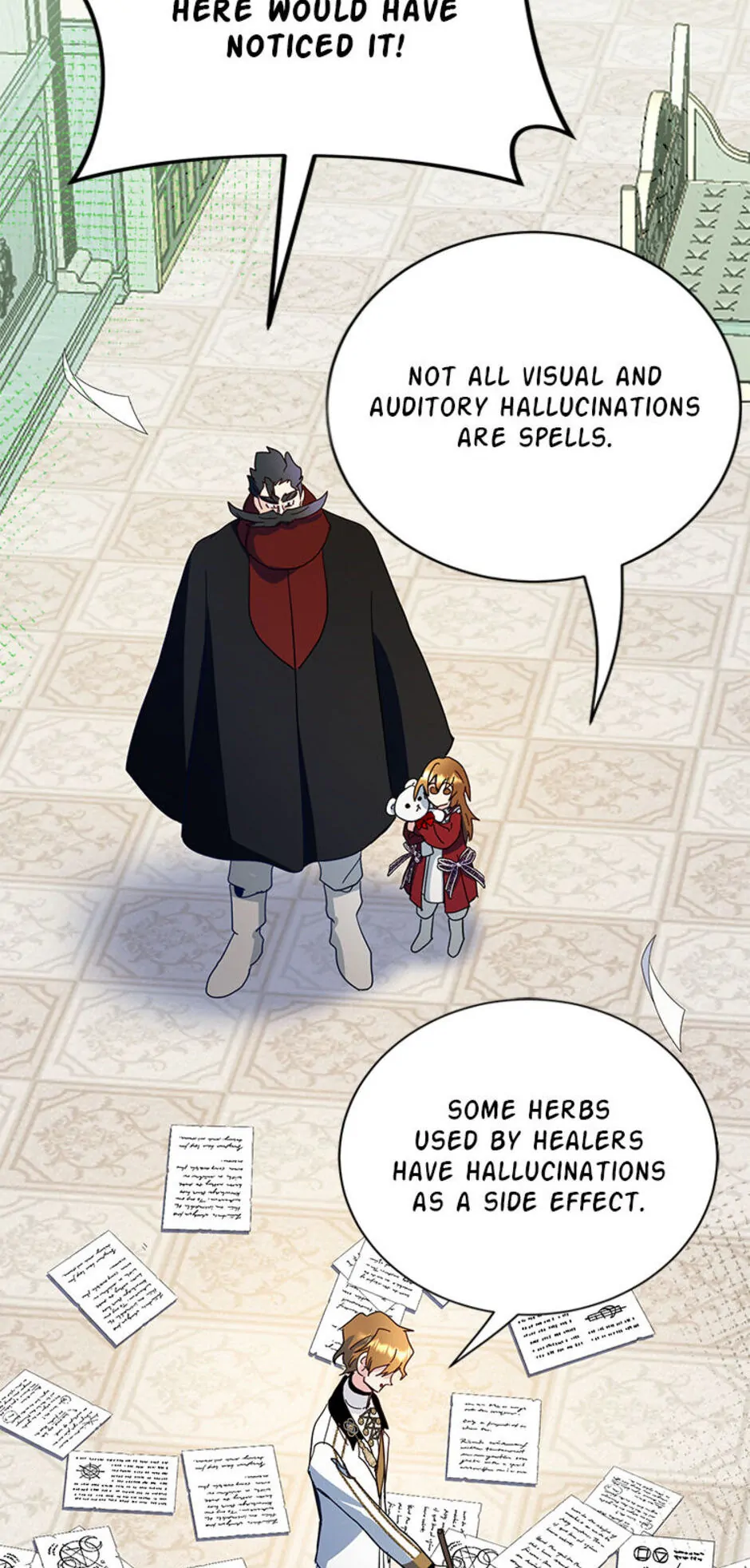 Chapter 39 - Image 14