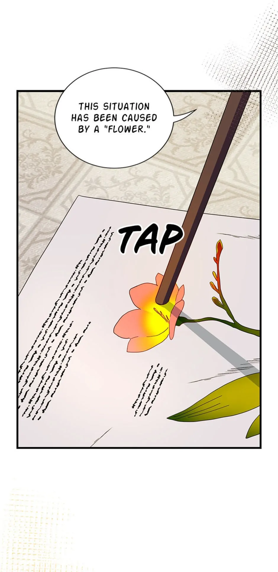 Chapter 39 - Image 16