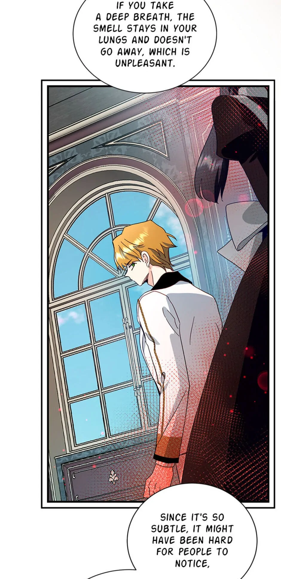 Chapter 39 - Image 19