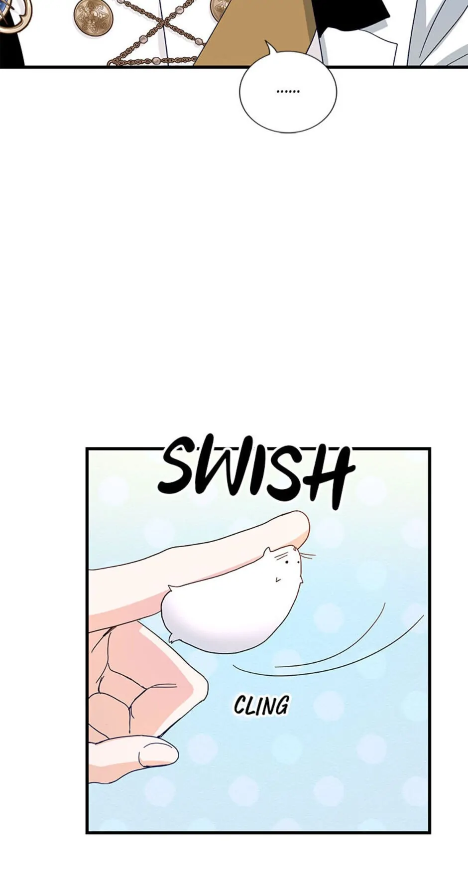 Chapter 39 - Image 2