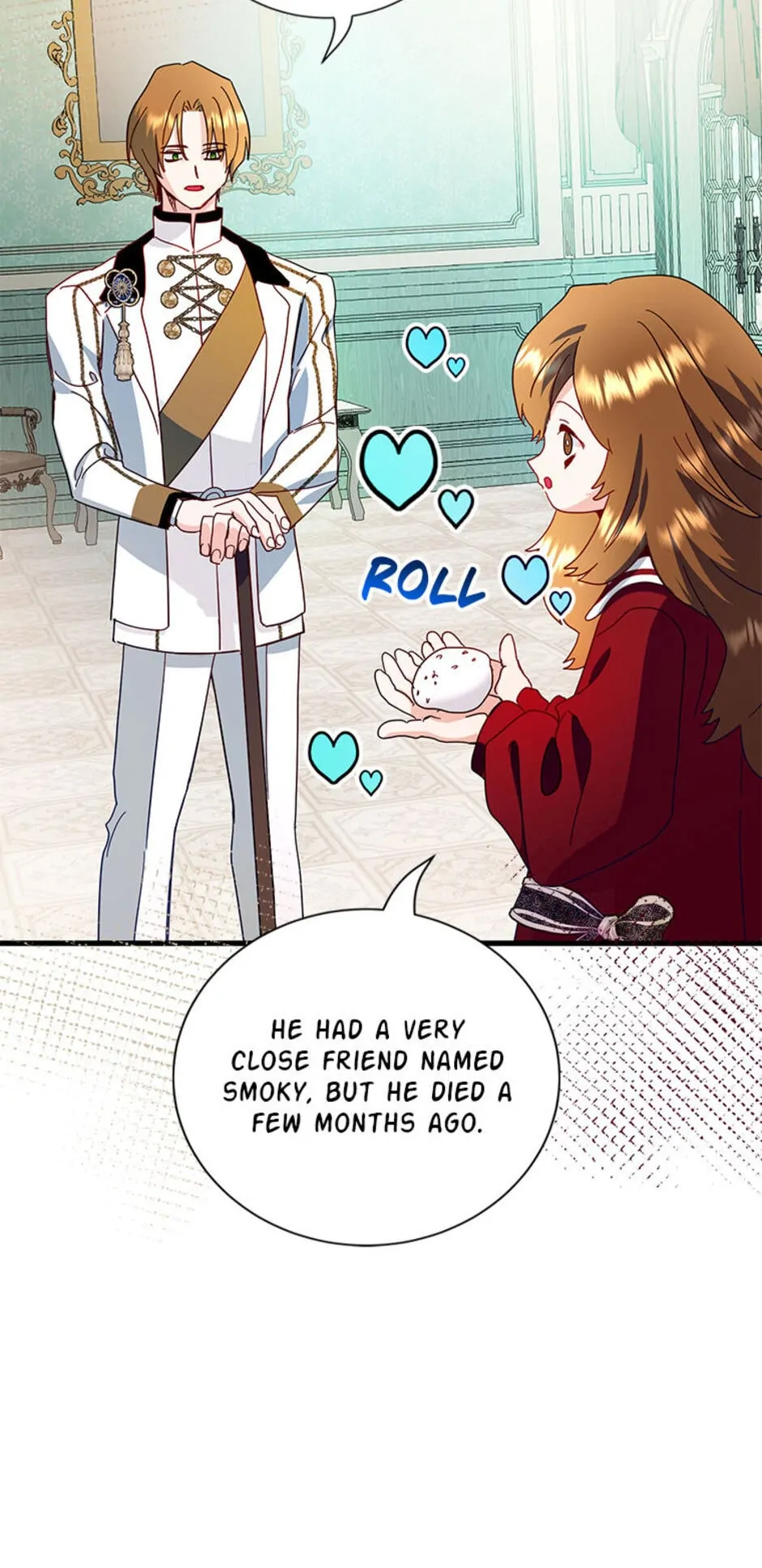 Chapter 39 - Image 21
