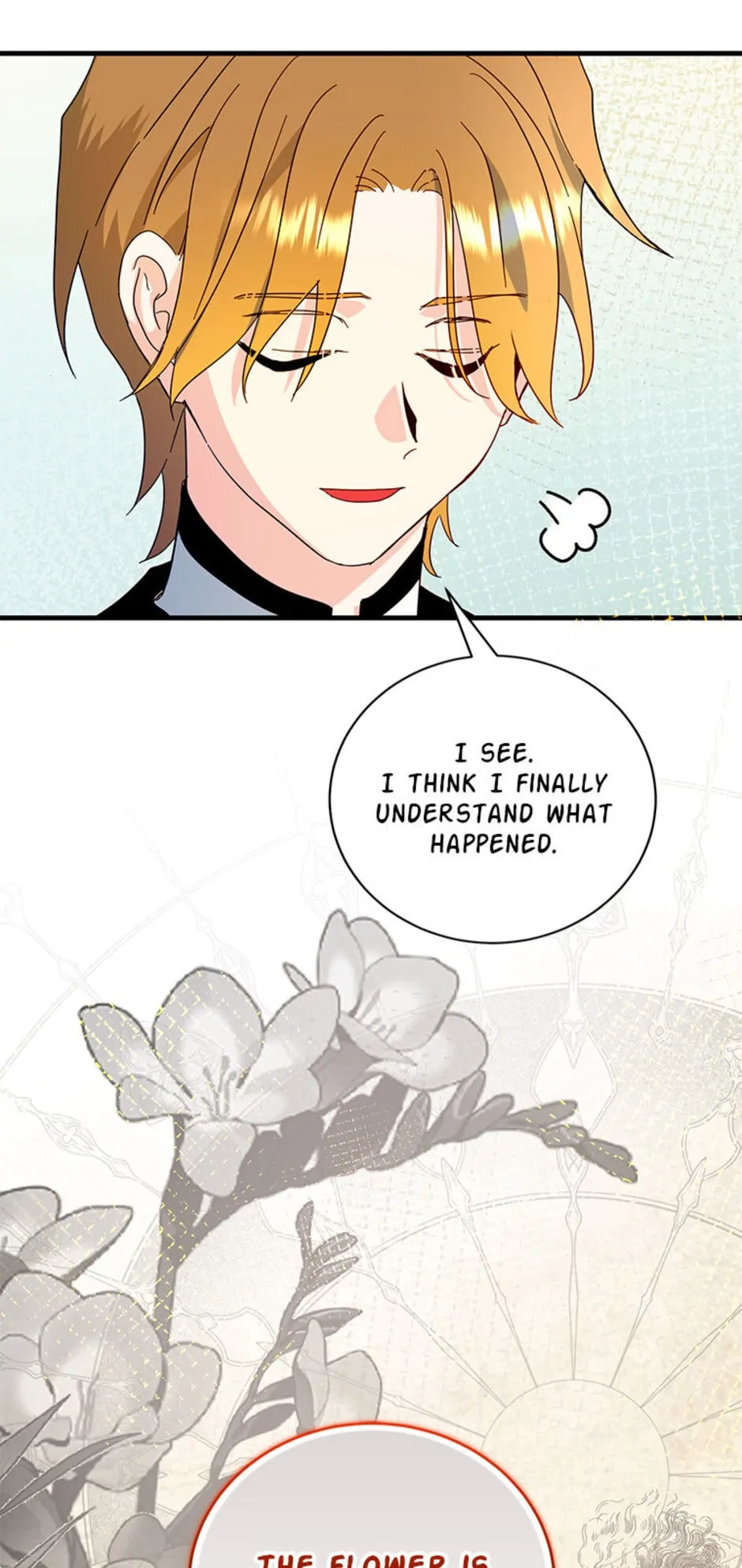 Chapter 39 - Image 22