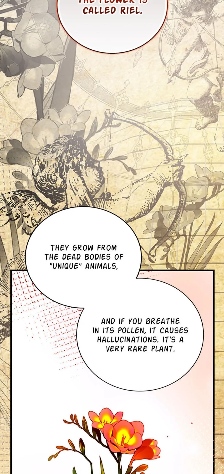 Chapter 39 - Image 23