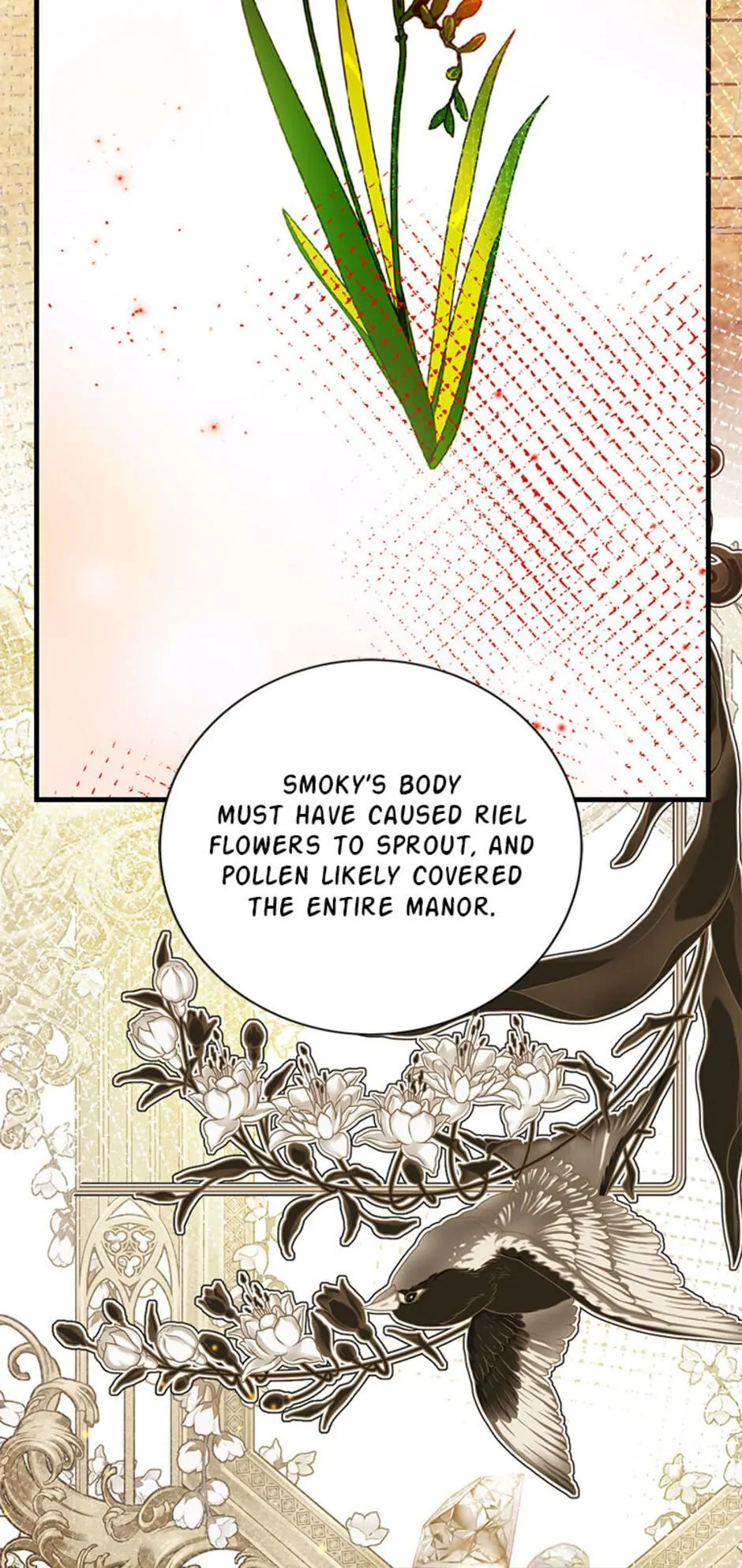 Chapter 39 - Image 24