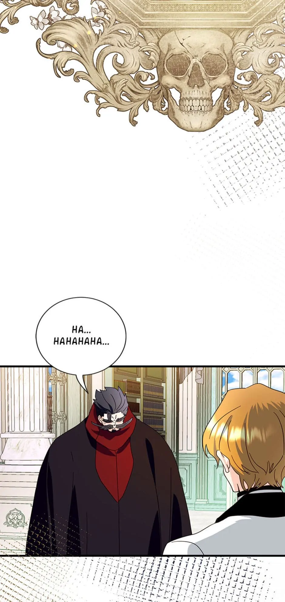 Chapter 39 - Image 25