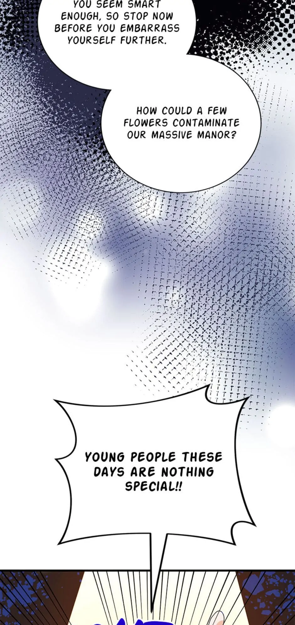 Chapter 39 - Image 27