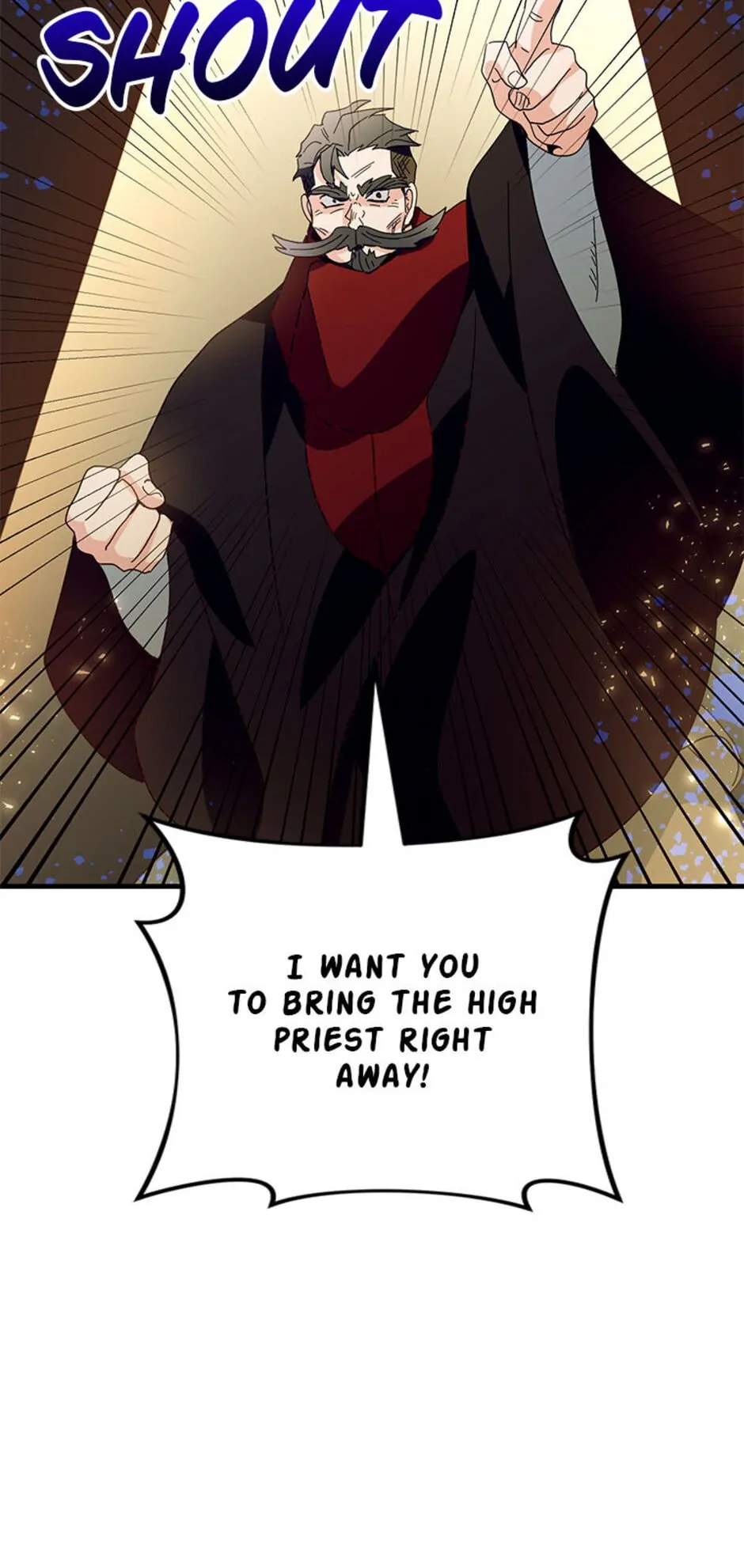 Chapter 39 - Image 28