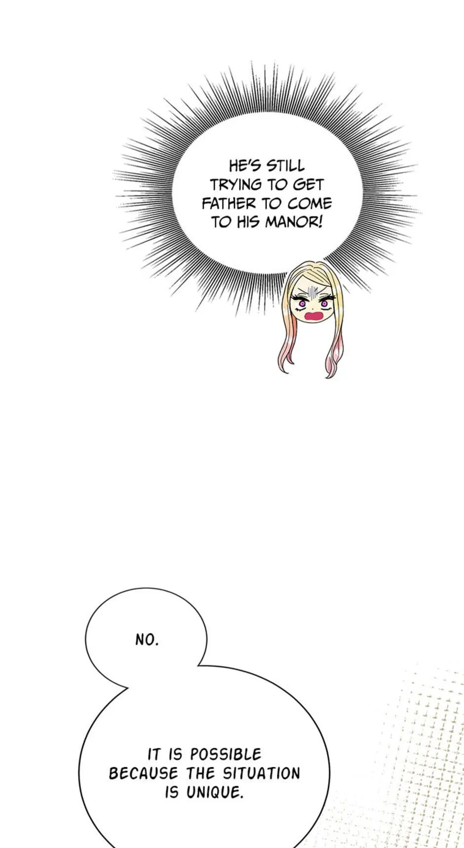 Chapter 39 - Image 29